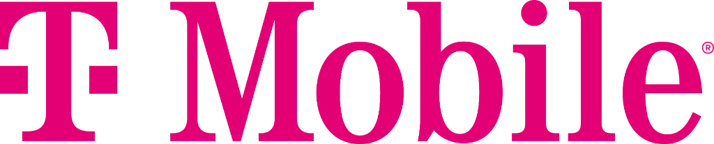 T-Mobile