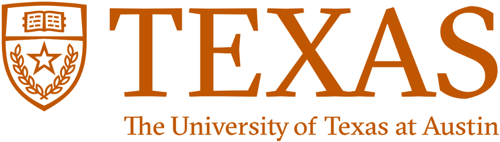 UT Austin