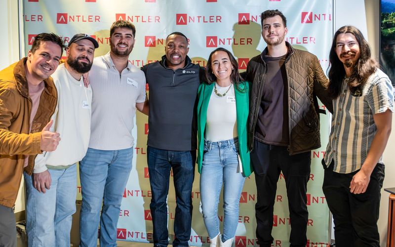 AITX 2: WE WOOOOON AGAIN!!!!